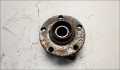 Ступица, кулак, цапфа Audi A6 (C6) Allroad 2006-2011 - 21428846