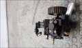 Тнвд Citroen Berlingo 2 2002-2008 - 21428853