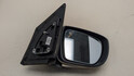 Зеркало боковое Hyundai ix 35 2010-2015 - 21428866