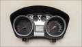 Приборная панель Ford Kuga 1 2008-2012 - 21428878