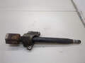 Приводной вал, шрус Opel Astra H 2004-2010 - 21428886