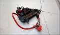 Блок предохранителей BMW 5 E60 2003-2010 - 21428891