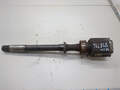 Приводной вал, шрус Toyota RAV 4 XA30 2006-2013 - 21428894