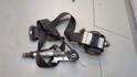 Ремень безопасности Honda CR-V 2006-2012 - 21428897