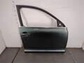 Дверь боковая Volkswagen Touareg 2002-2007 - 21428906