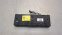 Кнопка парктроника BMW 5 E60 2003-2010 - 21428908