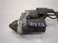 Стартер Seat Leon 2 2005-2012 - 21428920
