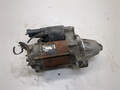 Стартер Honda Accord 7 2003-2007 - 21428921