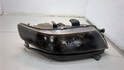 Фара передняя Honda Accord 7 2003-2007 - 21428924