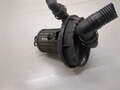 Нагнетатель воздуха Seat Leon 2 2005-2012 - 21428953
