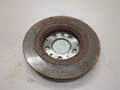 Тормозной диск Mazda 6 (GH) 2007-2012 - 21428963