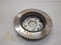 Тормозной диск Toyota RAV 4 XA30 2006-2013 - 21428973