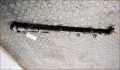 Рампа (рейка) топливная BMW X5 E70 2006-2013 - 21428976