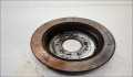 Тормозной диск Hyundai Santa Fe 2000-2006 - 21428981