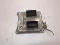 Блок управления двигателем Opel Astra H 2004-2010 - 21428982