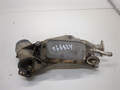 Корпус масляного фильтра Opel Astra H 2004-2010 - 21428998
