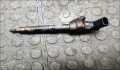 Форсунка топливная BMW 1 E87 2004-2011 - 21429038