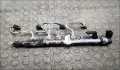 Рампа (рейка) топливная BMW 1 E87 2004-2011 - 21429040