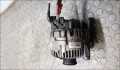 Генератор BMW X5 E70 2006-2013 - 21429041