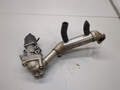 Клапан egr Kia Carnival 2006-2014 - 21429045