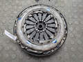 Маховик Opel Corsa C 2000-2006 - 21429066
