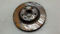 Тормозной диск Toyota RAV 4 XA30 2006-2013 - 21429090