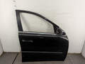 Дверь боковая Mercedes ML W164 2005-2011 - 21429118