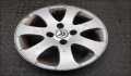 Комплект литых дисков Citroen C4 2010-2020 - 21429127