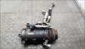 Компрессор кондиционера Land Rover Range Rover 3 (LM) 2002-2012 - 21429133