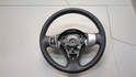 Руль Toyota Yaris XP90 2005-2011 - 21429146