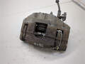 Суппорт Audi A6 (C6) 2004-2011 - 21429168