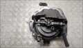 Корпус топливного фильтра Volvo C30 2006-2013 - 21429175