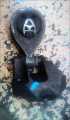 Подушка двигателя Nissan Qashqai J10 2006-2013 - 21429199