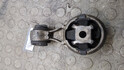 Подушка двигателя Nissan Qashqai J10 2006-2013 - 21429200