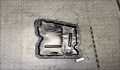 Поддон Nissan Qashqai J10 2006-2013 - 21429209