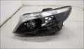 Фара передняя Mercedes Vito W447 2014-2023 - 21429229