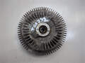 Вискомуфта Volkswagen LT 1975-1996 - 21429236