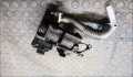 Клапан egr Nissan Qashqai J10 2006-2013 - 21429240