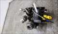 Турбина Nissan Qashqai J10 2006-2013 - 21429241
