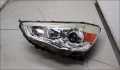 Фара передняя Mitsubishi ASX 2010-2020 - 21429251
