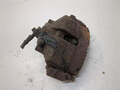 Суппорт Volkswagen Passat 6 2005-2010 - 21429276