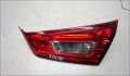 Фонарь крышки багажника Mitsubishi ASX 2010-2020 - 21429290
