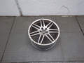 Комплект литых дисков Audi A6 (C6) 2004-2011 - 21429345