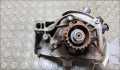Тнвд Ford Mondeo 5 2015-2022 - 21429347