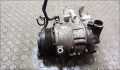 Компрессор кондиционера Ford Mondeo 5 2015-2022 - 21429350