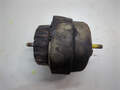 Подушка двигателя Audi A6 (C6) 2004-2011 - 21429357