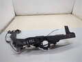 Кронштейн фары BMW 3 E90 2005-2012 - 21429363
