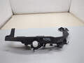 Кронштейн фары BMW 3 E90 2005-2012 - 21429367