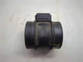 Расходомер Opel Astra H 2004-2010 - 21429400