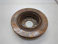 Тормозной диск BMW 3 E90 2005-2012 - 21429415